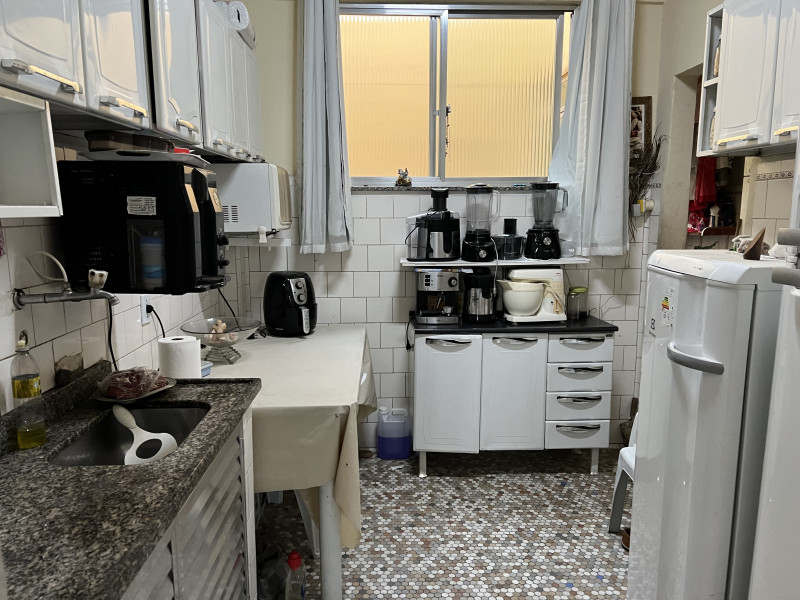 Apartamento à venda Penha Circular com 58m² e 2 quartos por R$ 190.000 - 572582624-img-1763.jpeg