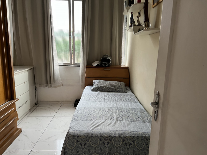 Apartamento à venda Penha Circular com 58m² e 2 quartos por R$ 190.000 - 631175459-img-1756.jpeg