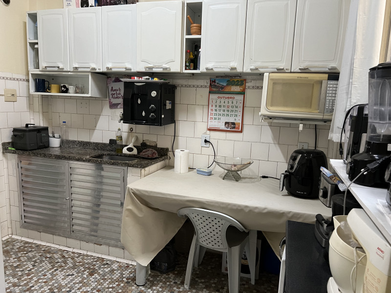 Apartamento à venda Penha Circular com 58m² e 2 quartos por R$ 190.000 - 740455536-img-1780.jpeg