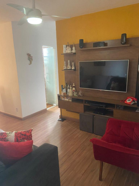 Apartamento à venda Madureira com 55m² e 2 quartos por R$ 190.000 - 1103306329-c7b11621-b840-4c32-be87-81d296dd513b.jpeg