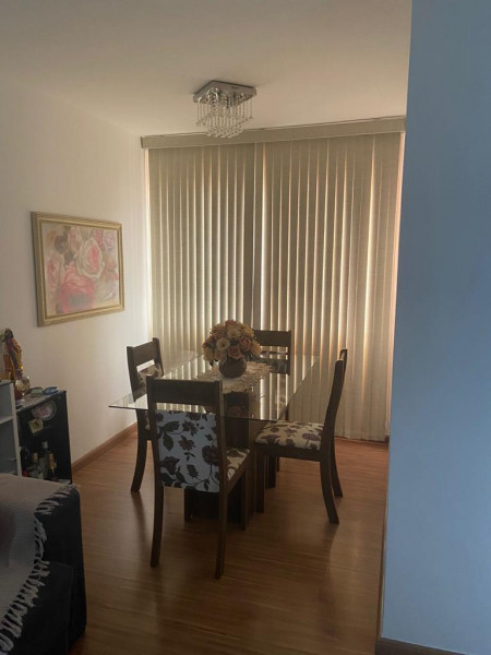 Apartamento à venda Madureira com 55m² e 2 quartos por R$ 190.000 - 1653294109-1f744919-7e62-466f-814a-fd676b67547b.jpeg