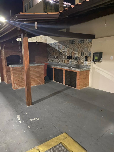 Apartamento à venda Madureira com 55m² e 2 quartos por R$ 190.000 - 1794925713-4a80f5f0-3ac6-4317-871d-c5e17bfbad02.jpeg