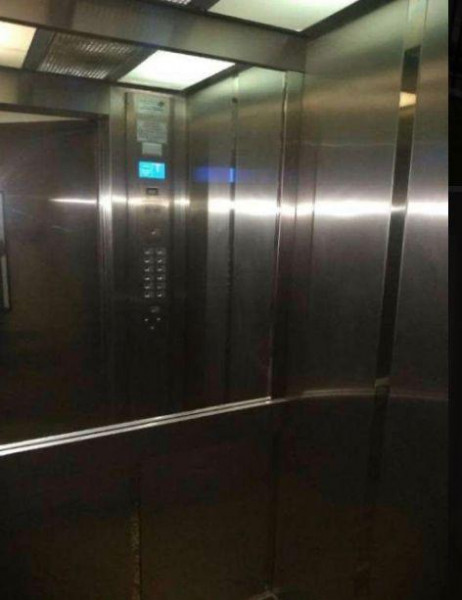 Apartamento à venda Madureira com 55m² e 2 quartos por R$ 190.000 - 1891354662-aec9ac47-7d98-40c3-b8f5-3a8eb8d22bb0.jpeg