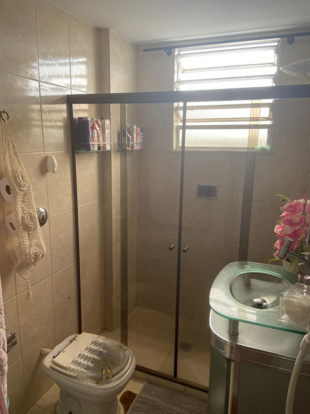 Apartamento à venda Madureira com 55m² e 2 quartos por R$ 190.000 - 1897074887-6b60a521-023e-4714-98c4-31038364ba6c.jpeg