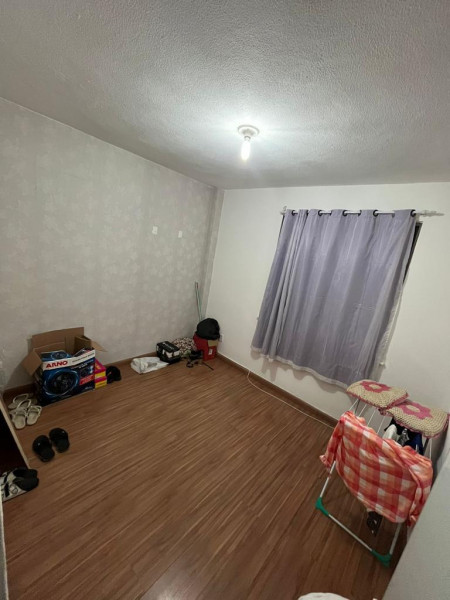 Apartamento à venda Madureira com 55m² e 2 quartos por R$ 190.000 - 1945371980-d445d466-8eed-434b-af8b-8e530a203c40.jpeg