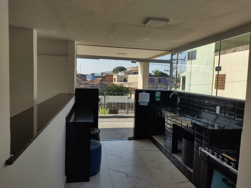 Apartamento à venda Madureira com 55m² e 2 quartos por R$ 190.000 - 209923213-7bd54e29-b7ec-4f49-b1f2-f5086d562374.jpeg