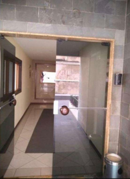 Apartamento à venda Madureira com 55m² e 2 quartos por R$ 190.000 - 2185070-3e328a66-8311-4123-b64c-abd3467016c0.jpeg