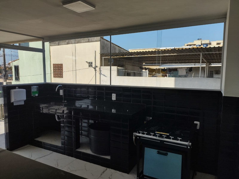 Apartamento à venda Madureira com 55m² e 2 quartos por R$ 190.000 - 336142457-c1d5aee9-e746-42b1-adce-c5e8430577a0.jpeg