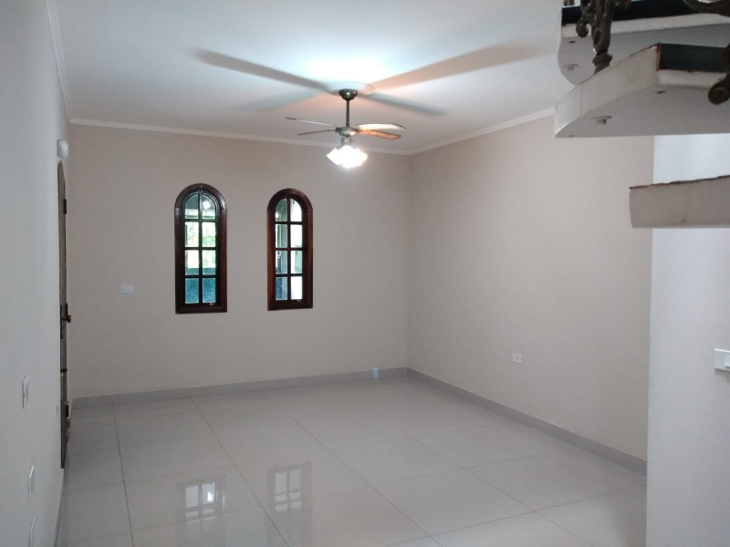 Casa à venda Jardim Marilia com 221m² e 3 quartos por R$ 380.000 - 1116989019-whatsapp-image-2023-09-04-at-16.jpeg