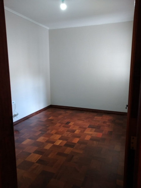 Casa à venda Jardim Marilia com 221m² e 3 quartos por R$ 380.000 - 1245237053-whatsapp-image-2023-09-04-at-16.jpeg