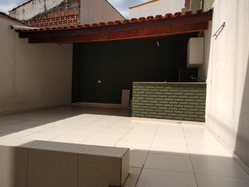 Casa à venda Jardim Marilia com 221m² e 3 quartos por R$ 380.000 - 147105570-whatsapp-image-2023-09-04-at-16.jpeg