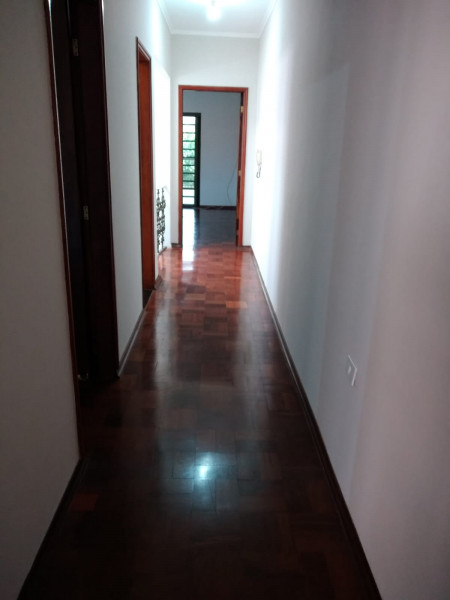 Casa à venda Jardim Marilia com 221m² e 3 quartos por R$ 380.000 - 1497777622-whatsapp-image-2023-09-04-at-16.jpeg
