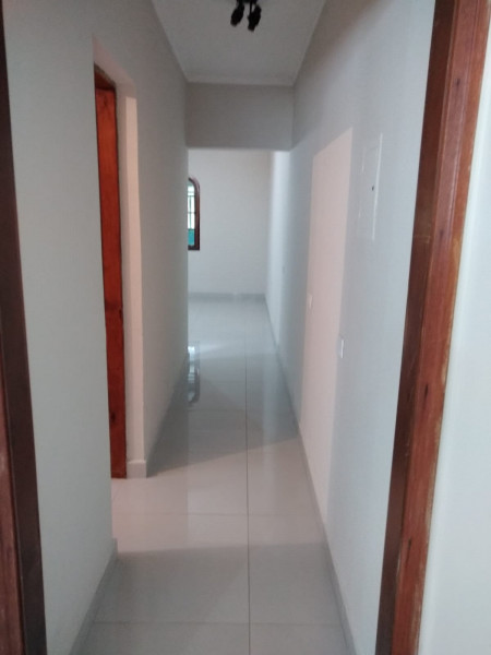 Casa à venda Jardim Marilia com 221m² e 3 quartos por R$ 380.000 - 1547641773-whatsapp-image-2023-09-04-at-16.jpeg