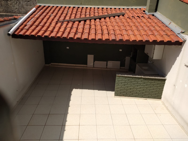 Casa à venda Jardim Marilia com 221m² e 3 quartos por R$ 380.000 - 1607872531-whatsapp-image-2023-09-04-at-16.jpeg