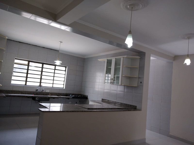 Casa à venda Jardim Marilia com 221m² e 3 quartos por R$ 380.000 - 1666939225-whatsapp-image-2023-09-04-at-16.jpeg