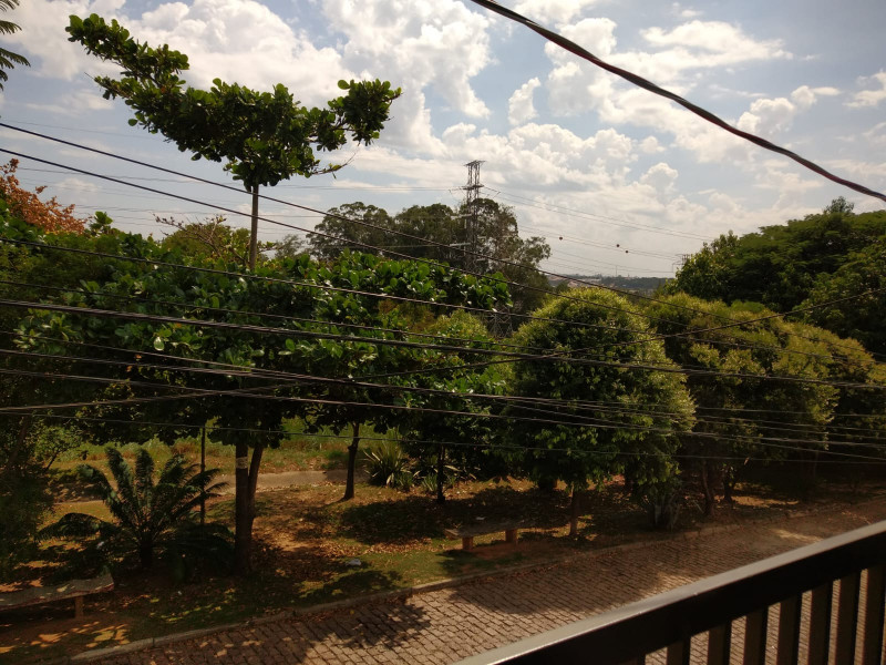 Casa à venda Jardim Marilia com 221m² e 3 quartos por R$ 380.000 - 1692306218-whatsapp-image-2023-09-04-at-16.jpeg