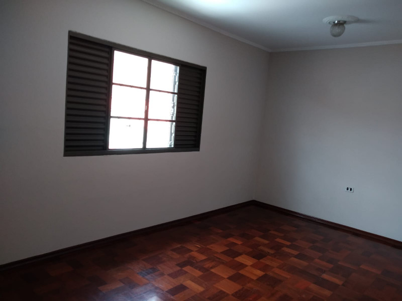 Casa à venda Jardim Marilia com 221m² e 3 quartos por R$ 380.000 - 1720287867-whatsapp-image-2023-09-04-at-16.jpeg