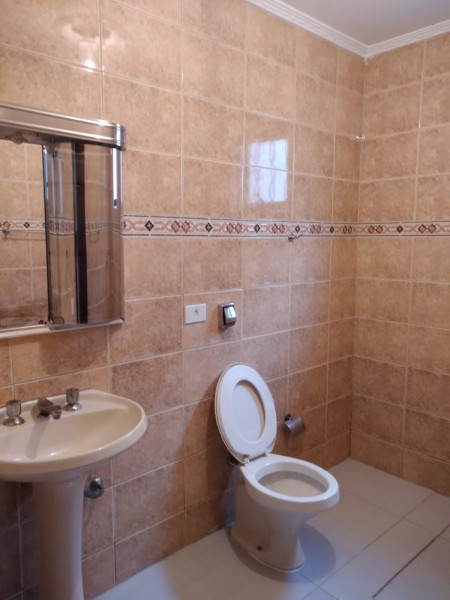 Casa à venda Jardim Marilia com 221m² e 3 quartos por R$ 380.000 - 1856266948-whatsapp-image-2023-09-04-at-16.jpeg