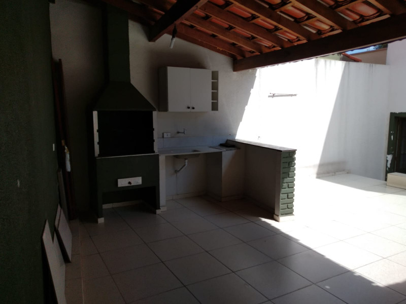 Casa à venda Jardim Marilia com 221m² e 3 quartos por R$ 380.000 - 186697865-whatsapp-image-2023-09-04-at-16.jpeg