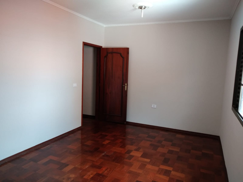 Casa à venda Jardim Marilia com 221m² e 3 quartos por R$ 380.000 - 1867484636-whatsapp-image-2023-09-04-at-16.jpeg