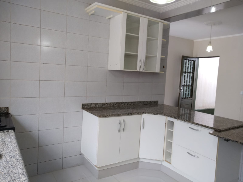 Casa à venda Jardim Marilia com 221m² e 3 quartos por R$ 380.000 - 1900696539-whatsapp-image-2023-09-04-at-16.jpeg