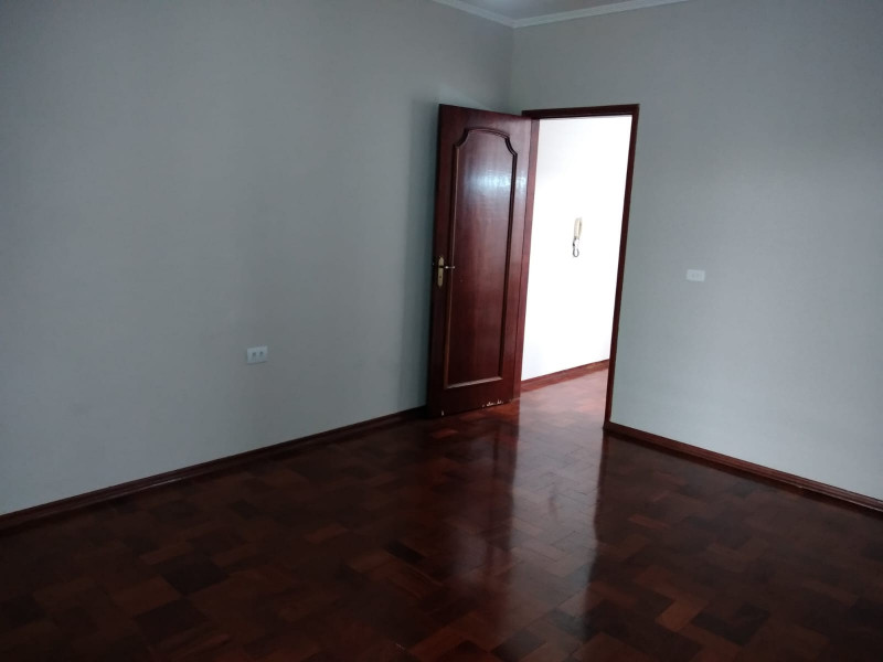 Casa à venda Jardim Marilia com 221m² e 3 quartos por R$ 380.000 - 270236741-whatsapp-image-2023-09-04-at-16.jpeg