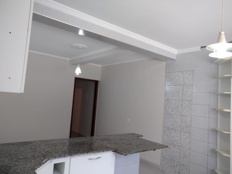 Casa à venda Jardim Marilia com 221m² e 3 quartos por R$ 380.000 - 31762209-whatsapp-image-2023-09-04-at-16.jpeg