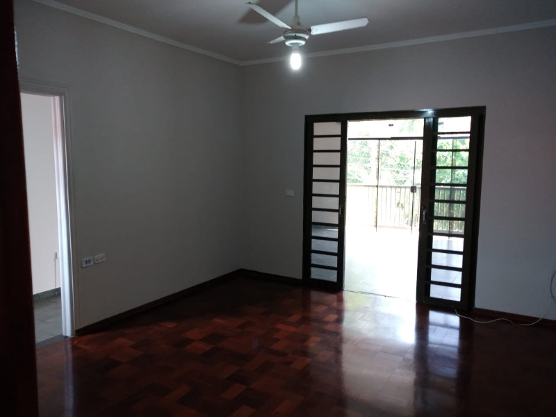 Casa à venda Jardim Marilia com 221m² e 3 quartos por R$ 380.000 - 528893897-whatsapp-image-2023-09-04-at-16.jpeg