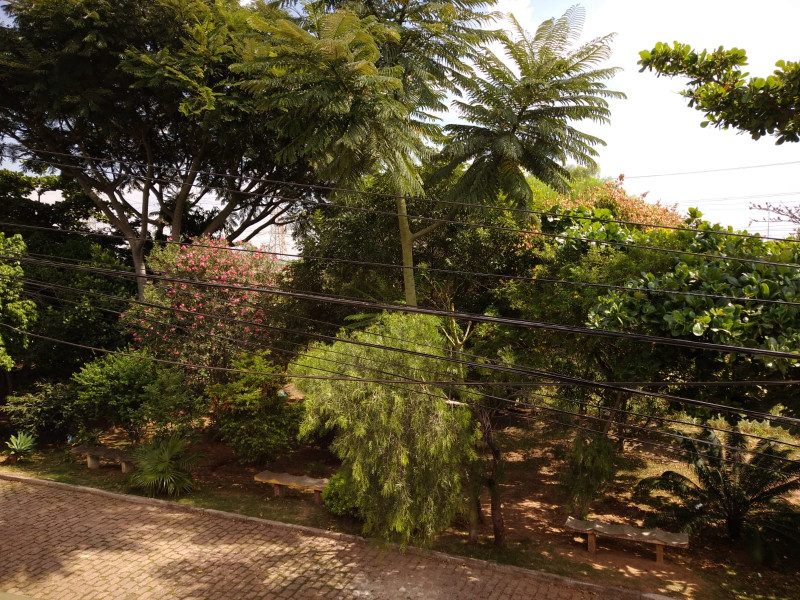 Casa à venda Jardim Marilia com 221m² e 3 quartos por R$ 380.000 - 657943906-whatsapp-image-2023-09-04-at-16.jpeg