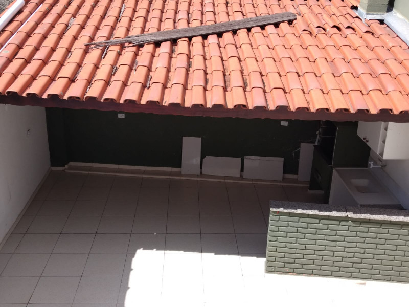 Casa à venda Jardim Marilia com 221m² e 3 quartos por R$ 380.000 - 729694620-whatsapp-image-2023-09-04-at-16.jpeg