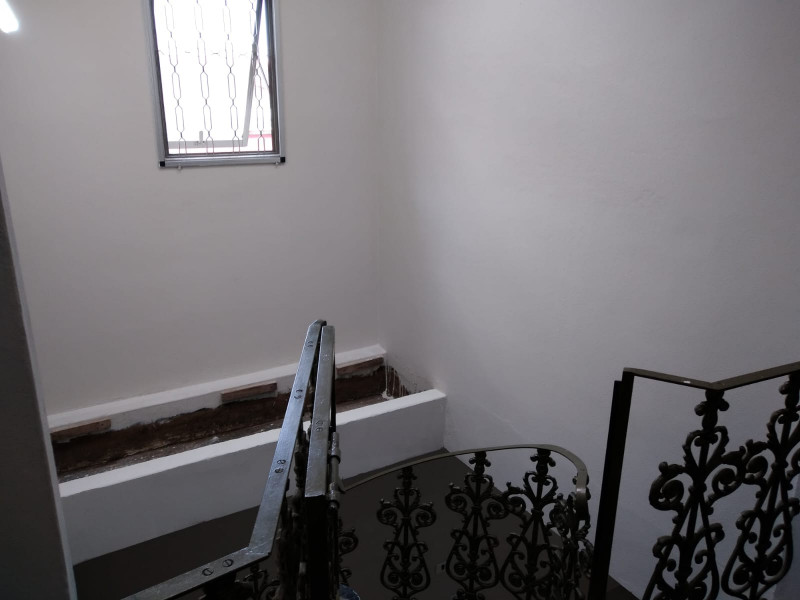 Casa à venda Jardim Marilia com 221m² e 3 quartos por R$ 380.000 - 782690971-whatsapp-image-2023-09-04-at-16.jpeg