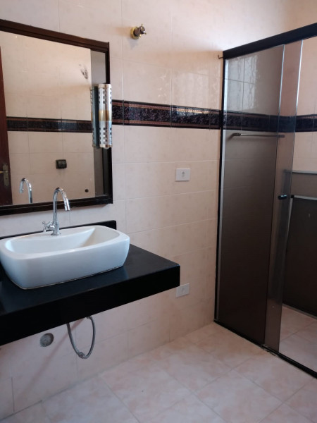 Casa à venda Jardim Marilia com 221m² e 3 quartos por R$ 380.000 - 855429740-whatsapp-image-2023-09-04-at-16.jpeg