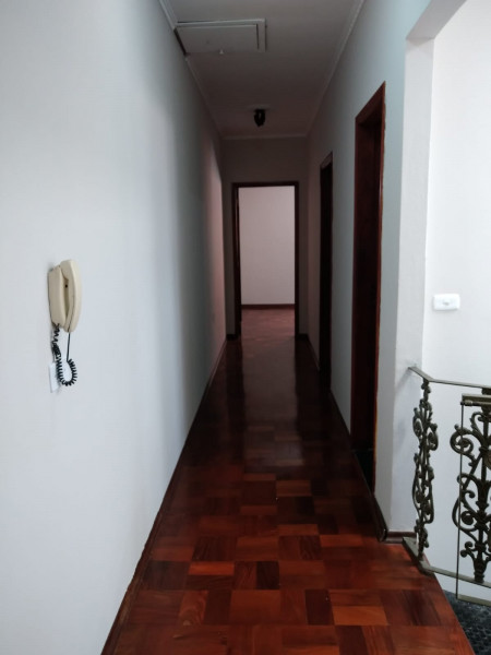 Casa à venda Jardim Marilia com 221m² e 3 quartos por R$ 380.000 - 906133497-whatsapp-image-2023-09-04-at-16.jpeg