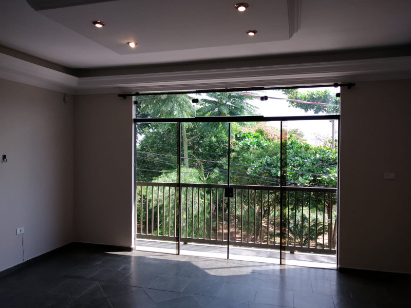 Casa à venda Jardim Marilia com 221m² e 3 quartos por R$ 380.000 - 913251417-whatsapp-image-2023-09-04-at-16.jpeg