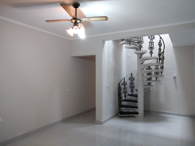 Casa à venda Jardim Marilia com 221m² e 3 quartos por R$ 380.000 - 955541131-whatsapp-image-2023-09-04-at-16.jpeg