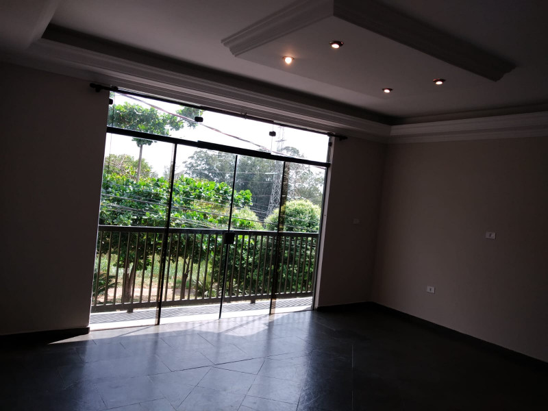 Casa à venda Jardim Marilia com 221m² e 3 quartos por R$ 380.000 - 989459166-whatsapp-image-2023-09-04-at-16.jpeg