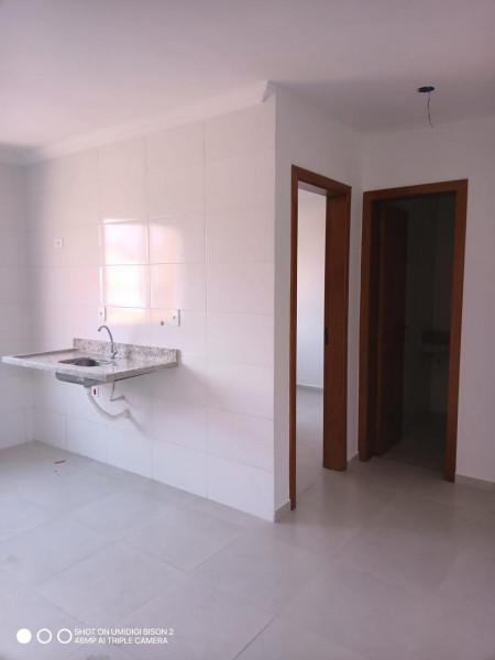 Apartamento à venda Bortolândia com 33m² e 1 quarto por R$ 245.000 - 1599143627-whatsapp-image-2023-10-06-at-12.jpeg