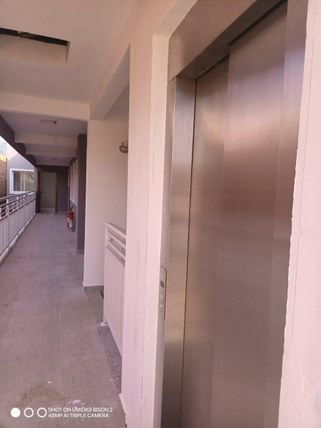 Apartamento à venda Bortolândia com 33m² e 1 quarto por R$ 245.000 - 1623799306-whatsapp-image-2023-10-06-at-12.jpeg