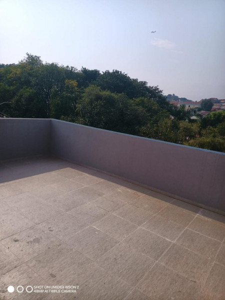 Apartamento à venda Bortolândia com 33m² e 1 quarto por R$ 245.000 - 263302508-whatsapp-image-2023-10-06-at-12.jpeg