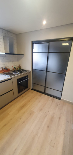 Apartamento à venda Jardim com 130m² e 3 quartos por R$ 1.110.000 - 1213963903-apto-reformado-bairro-jardim-37.jpeg