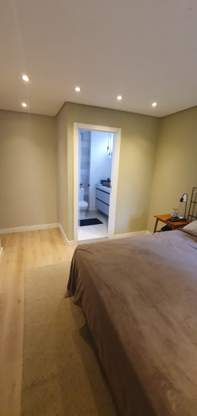 Apartamento à venda Jardim com 130m² e 3 quartos por R$ 1.110.000 - 1222641934-apto-bairro-jardim-santo-andre-reformado-20.jpeg