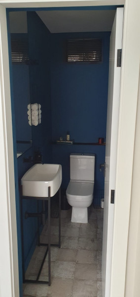 Apartamento à venda Jardim com 130m² e 3 quartos por R$ 1.110.000 - 1447097633-apto-bairro-jardim-santo-andre-reformado-17.jpeg