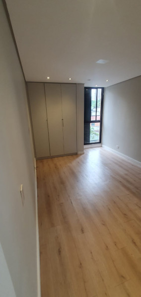 Apartamento à venda Jardim com 130m² e 3 quartos por R$ 1.110.000 - 1557693182-apto-bairro-jardim-santo-andre-reformado-27.jpeg