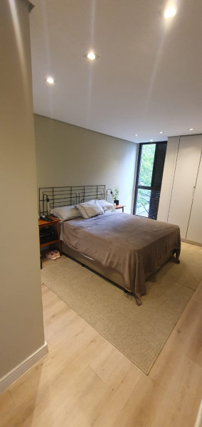 Apartamento à venda Jardim com 130m² e 3 quartos por R$ 1.110.000 - 1569366156-apto-bairro-jardim-santo-andre-reformado-22.jpeg