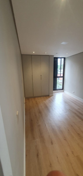 Apartamento à venda Jardim com 130m² e 3 quartos por R$ 1.110.000 - 1706403399-apto-reformado-bairro-jardim-30.jpeg