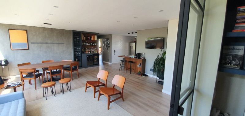 Apartamento à venda Jardim com 130m² e 3 quartos por R$ 1.110.000 - 179681311-apto-bairro-jardim-santo-andre-reformado-03.jpeg