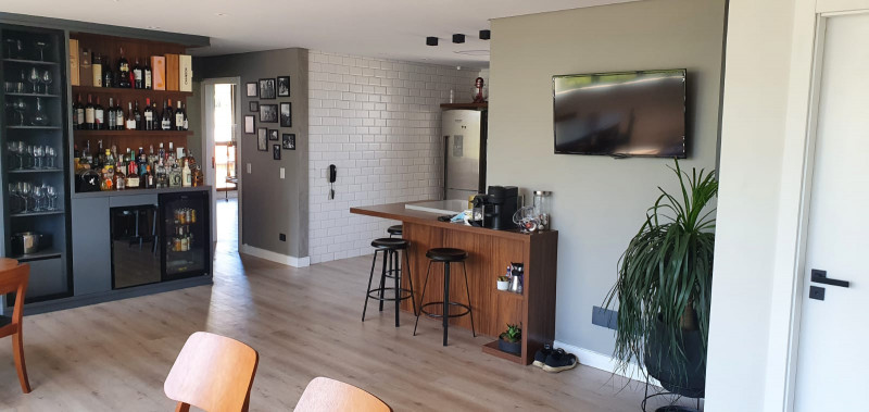 Apartamento à venda Jardim com 130m² e 3 quartos por R$ 1.110.000 - 1891078517-apto-bairro-jardim-santo-andre-reformado-10.jpeg