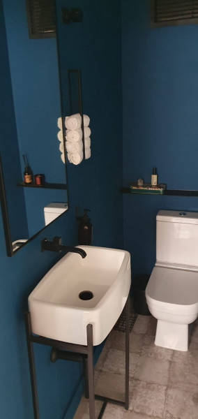 Apartamento à venda Jardim com 130m² e 3 quartos por R$ 1.110.000 - 1933784335-apto-bairro-jardim-santo-andre-reformado-15.jpeg