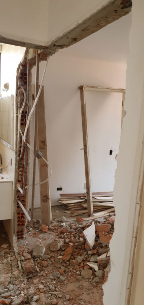 Apartamento à venda Jardim com 130m² e 3 quartos por R$ 1.110.000 - 1999392502-apto-bairro-jardim-santo-andre-reformado-01.jpeg