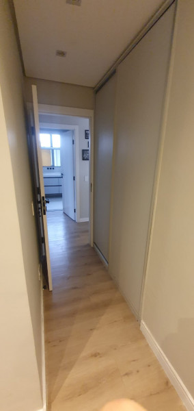 Apartamento à venda Jardim com 130m² e 3 quartos por R$ 1.110.000 - 2085539677-apto-bairro-jardim-santo-andre-reformado-21.jpeg